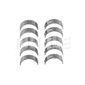 METAL-LEVE_SBC645J050