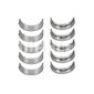 METAL-LEVE_SBC645J050_SPK2