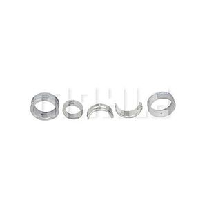 METAL-LEVE_SBC264J025