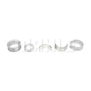 METAL-LEVE_SBC234J050