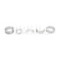 METAL-LEVE_SBC234J050
