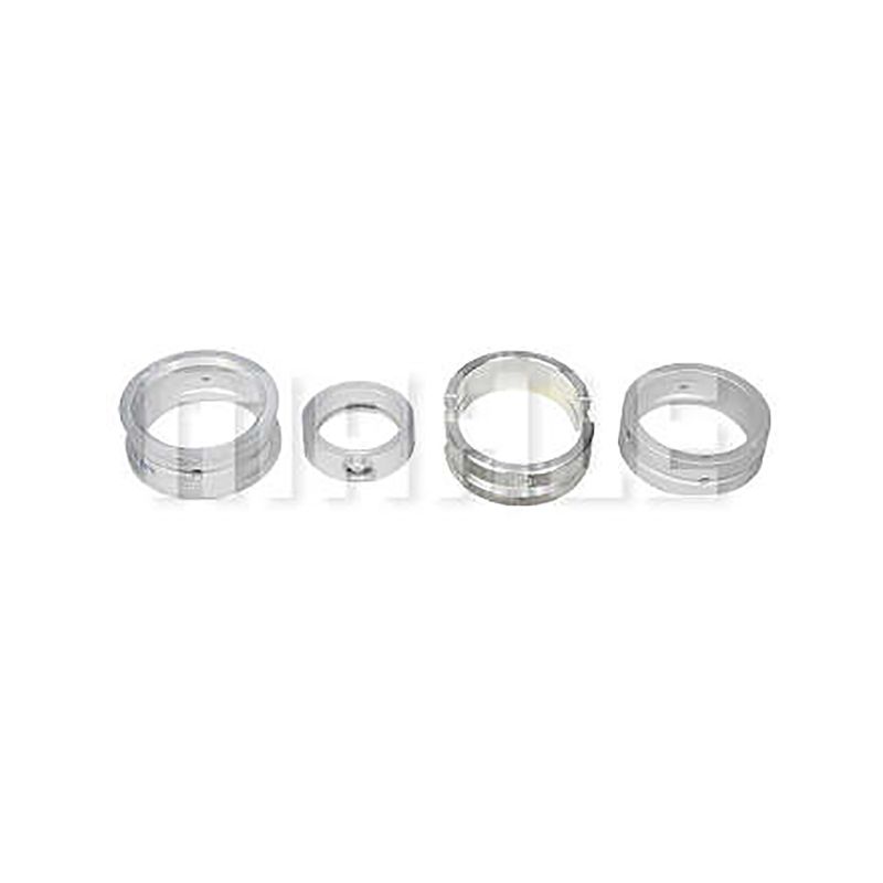 METAL-LEVE_SBC184J050 METAL-LEVE_SBC184J050