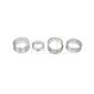 METAL-LEVE_SBC184J050