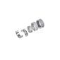 METAL-LEVE_SBC264J050_SPK2