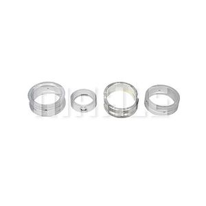 METAL-LEVE_SBC184J075