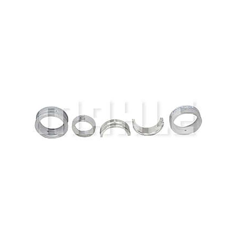 METAL-LEVE_SBC264J075
