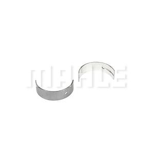 METAL-LEVE_BC1149PSTD