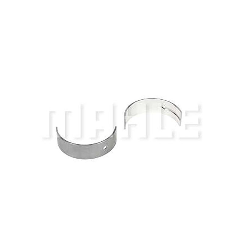METAL-LEVE_BC1149PSTD