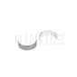 METAL-LEVE_BC1149PSTD