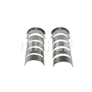 METAL-LEVE_BC546JSTD