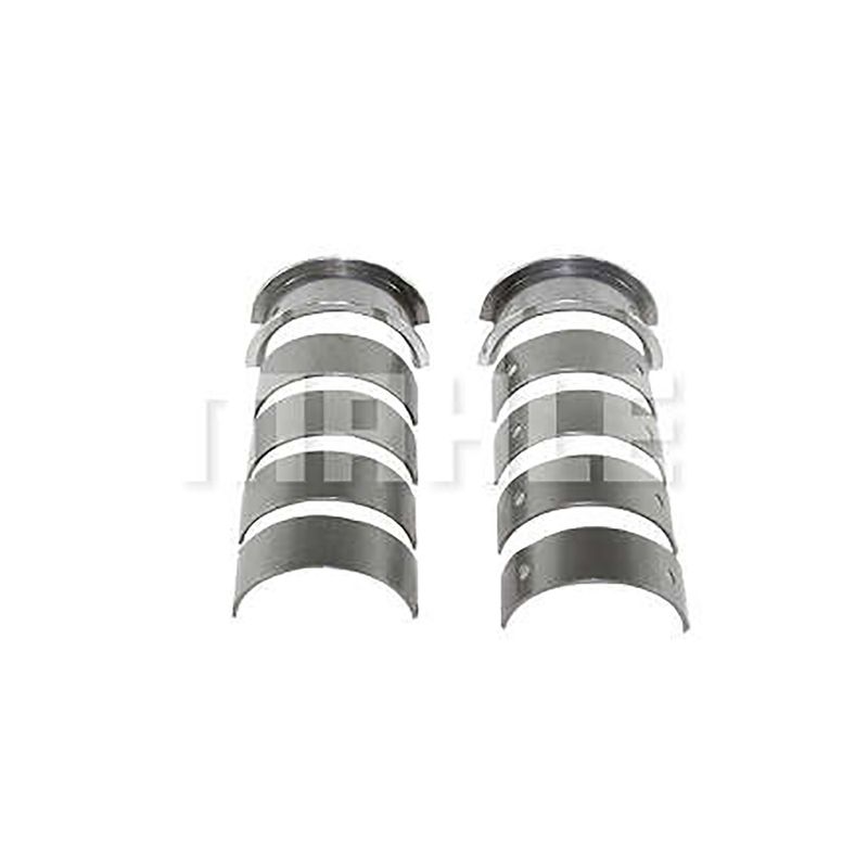 METAL-LEVE_BC546JSTD METAL-LEVE_BC546JSTD