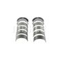 METAL-LEVE_BC546JSTD