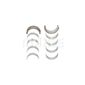 METAL-LEVE_BC678JSTD