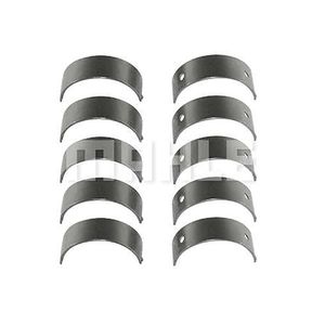 METAL-LEVE_BC720JSTD