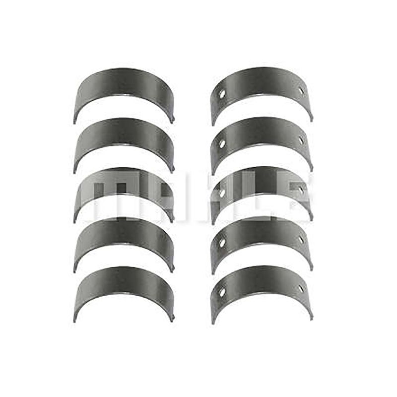 METAL-LEVE_BC720JSTD METAL-LEVE_BC720JSTD