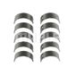 METAL-LEVE_BC720JSTD