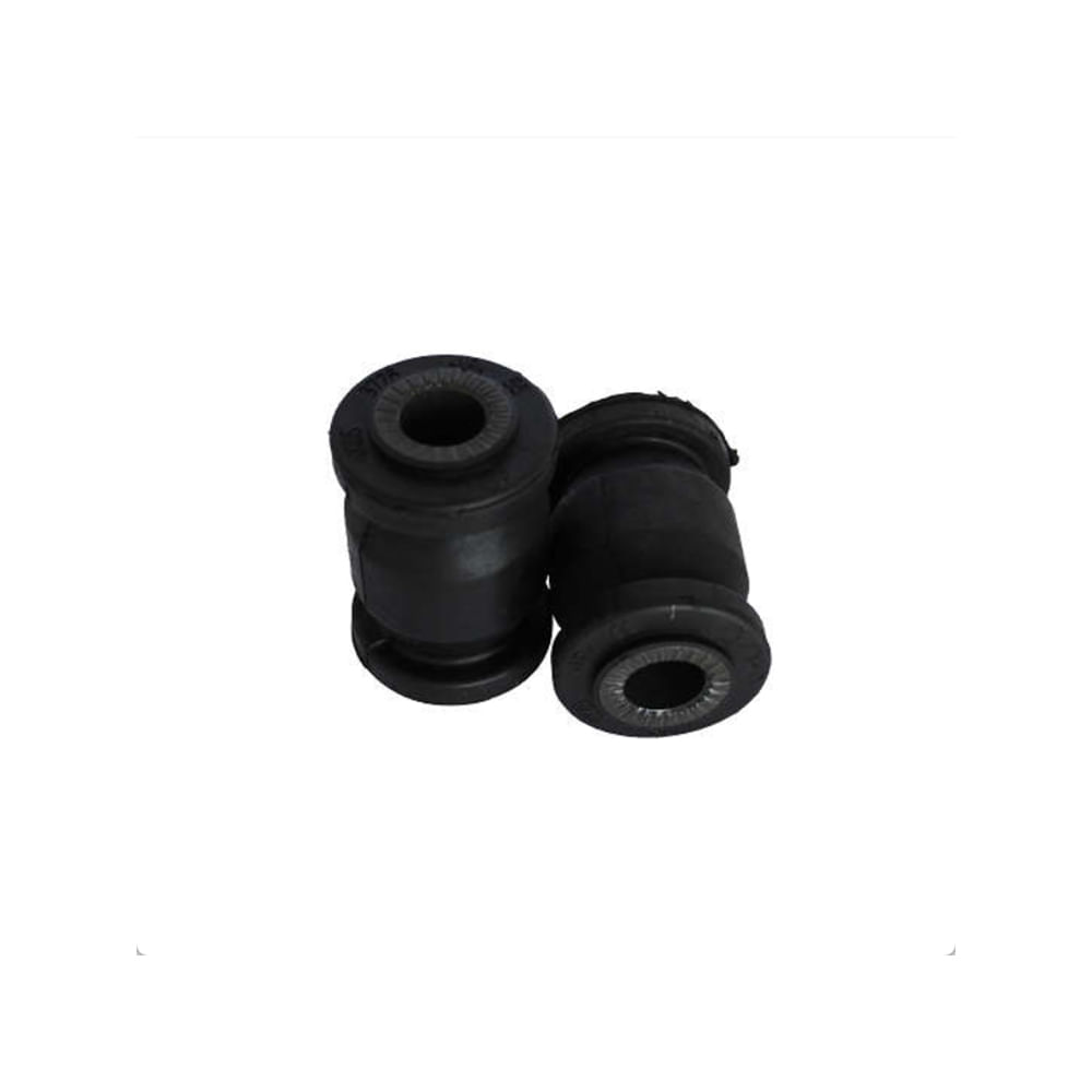 Bucha Menor da Bandeja Dianteira Corolla LT80134 Monroe Axios