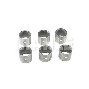METAL-LEVE_SBG018USTDSEMI