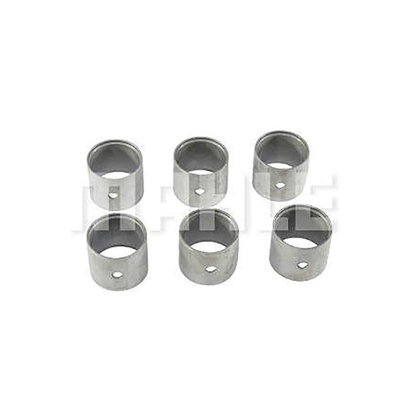 METAL-LEVE_SBG018USTDSEMI