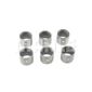METAL-LEVE_SBG018USTDSEMI