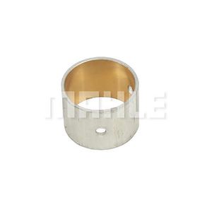 METAL-LEVE_BG545USTD