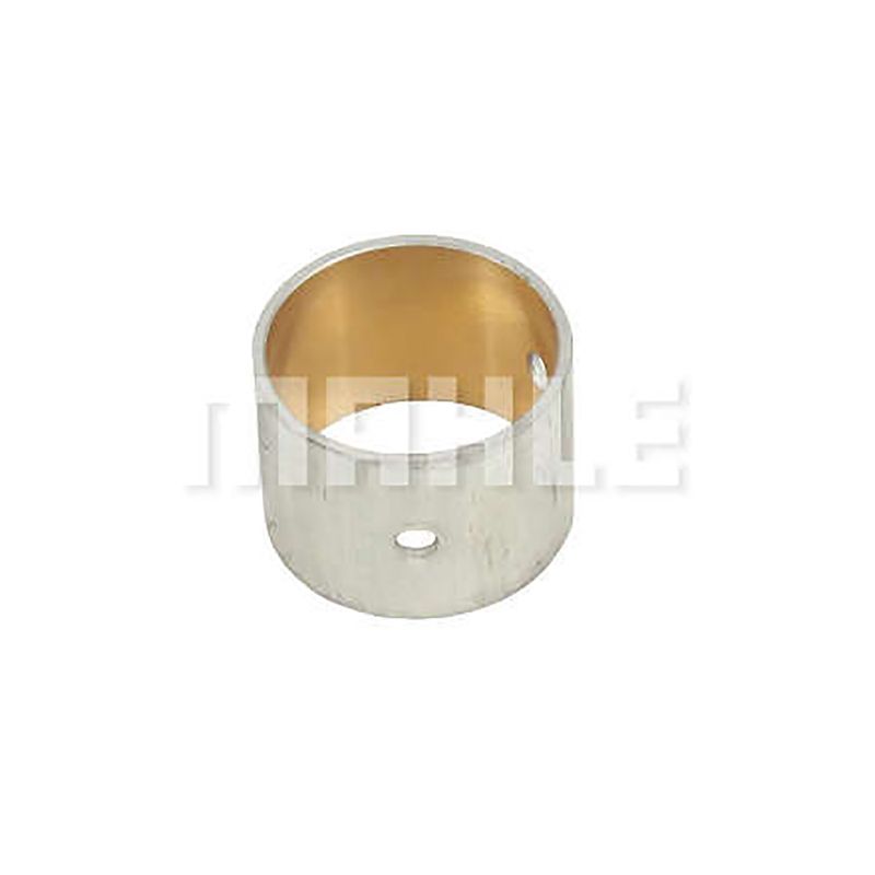 METAL-LEVE_BG545USTD