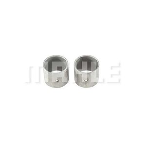 METAL-LEVE_BG036USTDSEMI