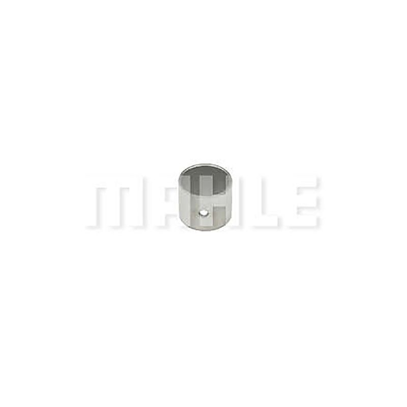 METAL-LEVE_BG090USTDSEMI