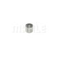 METAL-LEVE_BG090USTDSEMI
