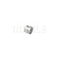 METAL-LEVE_BG090USTDSEMI_SPK2
