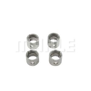 METAL-LEVE_BG1132USTDSEMI