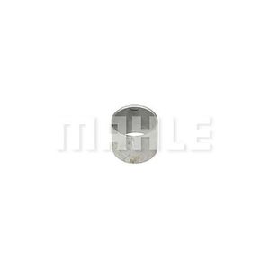 METAL-LEVE_BG509USTDSEMI