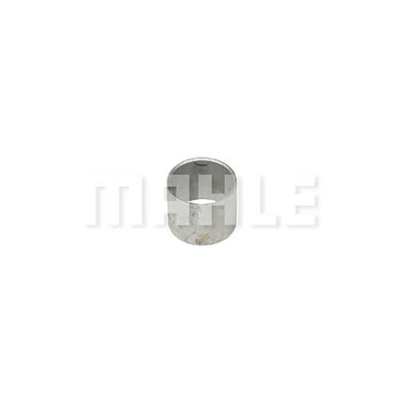 METAL-LEVE_BG509USTDSEMI