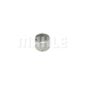 METAL-LEVE_BG509USTDSEMI