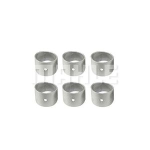 METAL-LEVE_BG526USTDSEMI