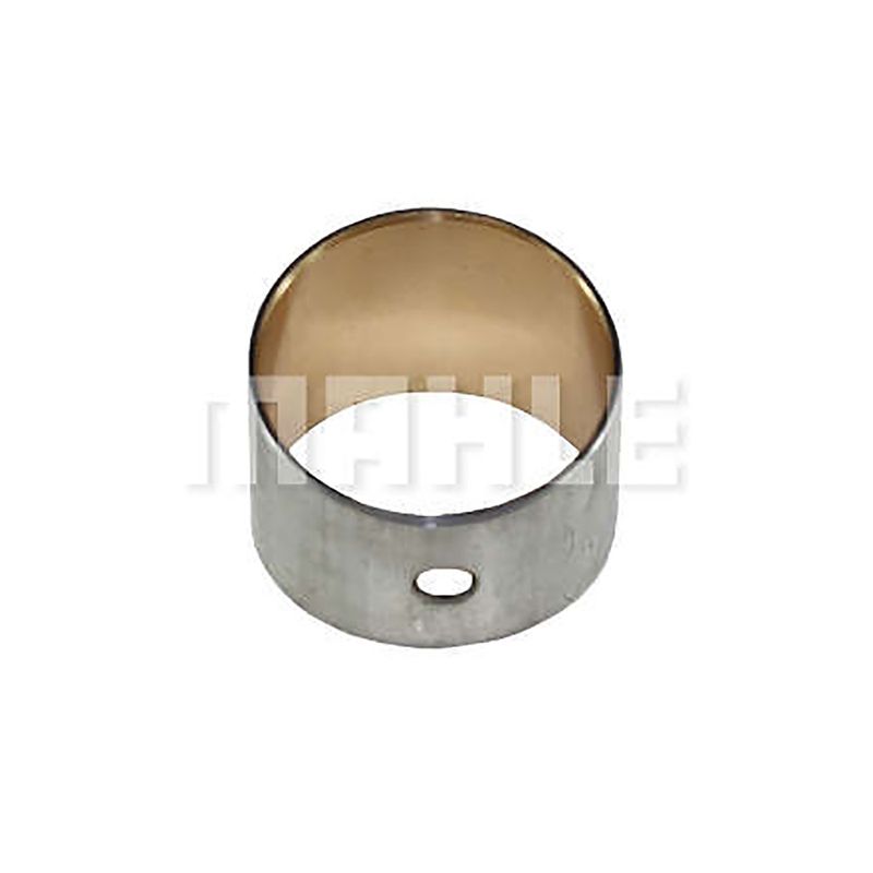 METAL-LEVE_BG528USTD