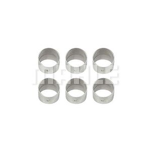 METAL-LEVE_BG529USTDSEMI