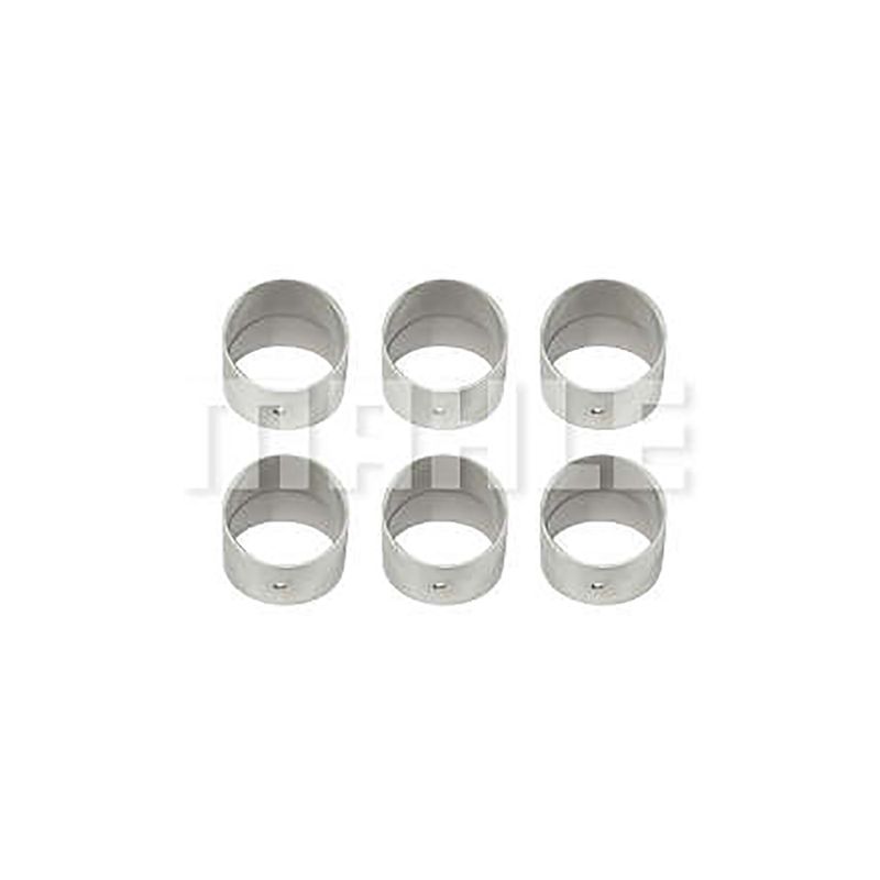 METAL-LEVE_BG529USTDSEMI