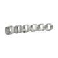 METAL-LEVE_BG529USTDSEMI_SPK2