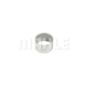 METAL-LEVE_BG531USTDSEMI