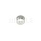 METAL-LEVE_BG531USTDSEMI
