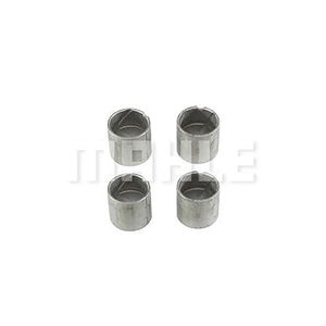 METAL-LEVE_BG862USTDSEMI