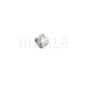 METAL-LEVE_BG888USTD