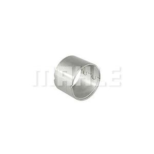 METAL-LEVE_BG923USTDSEMI