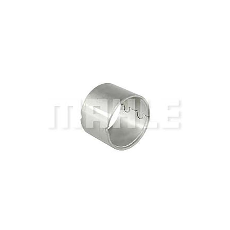 METAL-LEVE_BG923USTDSEMI