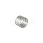 METAL-LEVE_BG923USTDSEMI