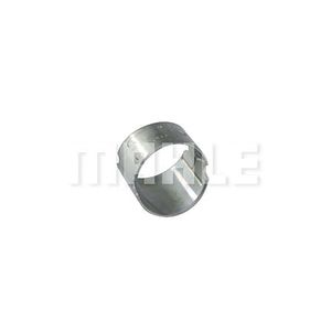 METAL-LEVE_G21051STDSEMI