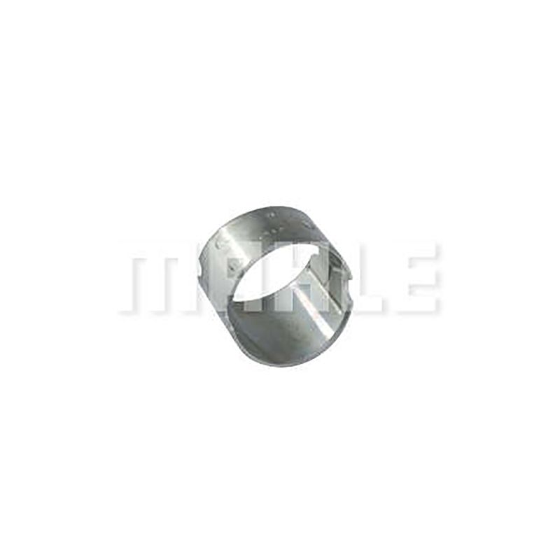 METAL-LEVE_G21051STDSEMI