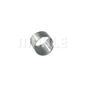 METAL-LEVE_G21051STDSEMI