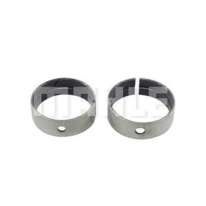 METAL-LEVE_SBG203JSTDSEMI
